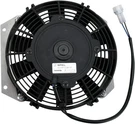 Moose Racing 1901-0313 Hi Performance Cooling Fan. Fixed Price $150.95.