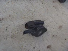 Oem Factory 86-06 Kawasaki VN750 Vulcan Radiator Cap And Neck. Fixed Price $20.00.