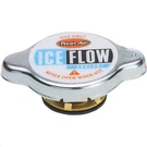 Twin Air 177900 Radiator Pressure Cap 1.8 Bar Cooling System Motorcycle. Fixed Price $47.25.