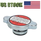For Yamaha Raptor 660 Banshee 350 Radiator Cap 4FL-12462-00-00 CRF450 CRF250. Fixed Price $12.49.