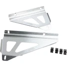 Devol Radiator Braces 0122-2504. Fixed Price $87.08.