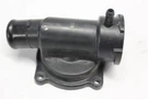 Cap Assy 14075-0001 2007 Vulcan Custom VN900. Fixed Price $25.00.