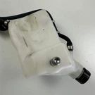 Ducati Supersport 950 2021 Cooling System Water Tank Reservoir 58511033A. Fixed Price $40.37.