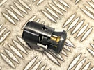Bmw C650-GT 2012 2016 17 19 Thermostat C600 Sport. Fixed Price $41.10.