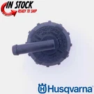 Husqvarna Ktm Radiator Cap 1.8 Bar 2009-2023 Sxs Mini 17-21 TC50 Oem New. Fixed Price $24.30.
