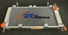 Aluminum Radiator For Yamaha 1994-1998 1995 1996 1997. Fixed Price $153.90.