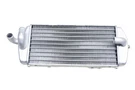 Beta 026.39.000.00.00, 026-390000-000 Right Radiator Assembly Nos. Fixed Price $299.99.