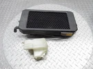 2002 00-07 Honda VT1100 Shadow Sabre Oem Radiator Engine Cooling Fan Bottle. Fixed Price $139.45.