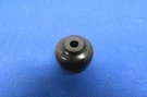Yamaha # 1M1-14169-00-00 Ss 3X3-14169-00-00 Cap, YFA1 YFM200 YT175 YZ80 + Y1031. Fixed Price $10.99.