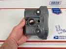 2001 2005 Yamaha YZ250F WR250F Cylinder Head Cover 5NL-11191-10-00 Oem. Fixed Price $12.00.