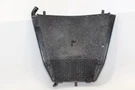 2006-07 Honda CBR1000RR Engine Radiator Motor Cooler Cooling Radiater Oem. Fixed Price $87.50.