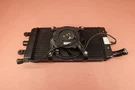 2003-2008 Honda VTX1300C Radiator Cooling W/ Fan. Fixed Price $95.49.
