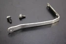 1999 2006 Honda Cbr 600 & F4I Radiator Stay Oem 19105-MBW-000. Fixed Price $25.45.