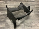 Can-am Bombardier 2009 990 Gs Roadster Spyder Left Radiator Hub Cover Shroud *. Fixed Price $59.99.