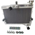 AUT3 For Radiator Yamaha 2015-2017 2016 FZ-07 All Aluminum. Fixed Price $46.54.