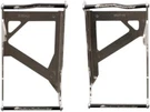 Enduro Engineering 11-6020 Radiator Brace. Fixed Price $109.95.