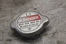 Radiator Pressure Cap 19037-HN2-003 2004 Honda Shadow Aero VT750. Fixed Price $10.00.