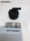 Duke 690 2005 - 2025 Radiator Cap Genuine Oem LOT104 104KTM29921. Fixed Price $25.09.