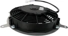 Moose Utility Z2016 Hi-performance Cooling Fan 440 Cfm Yamaha Yfm 400 Kodi. Fixed Price $143.40.