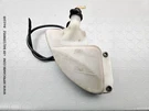 Coolant Water Tank Reservoir Cooler 2C0-21871-00-00 Yamaha R6 2006 2008. Fixed Price $39.78.