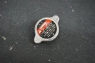 2004-2017 Crf Honda Dirtbike Motorcyle Oem Engine Coolant Radiator Cap. Fixed Price $17.97.