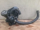 1985 1986 Honda VT1100C Shadow Thermostat With Radiator Fill Neck Cap & Housing. Fixed Price $35.00.