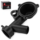 16160-1252 Thermostat Cap For Kawasaki Ninja ZX750P ZX-7RR ZX750N 1996-03. Fixed Price $69.99.