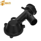 Thermostat Cap 16160-1252 For Kawasaki Ninja ZX7RR ZX750P ZX750N 1996-2003. Fixed Price $69.99.