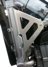 Devol Radiator Braces 0122-1204. Fixed Price $119.95.