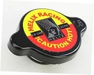 Helix Racing 212-1601 Standard. Fixed Price $50.11.