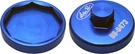 Motion Pro 08-0473 Showa Bpf Fork Cap Socket Tool. Fixed Price $40.86.