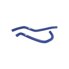 CV4 Radiator Hose Kit - Blue SFSMBC28B. Fixed Price $69.82.
