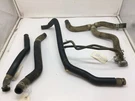 Cf Moto Cooling Hose Lines Filler Neck 2015 Zforce Ex 9060-180025-1000. Fixed Price $54.99.