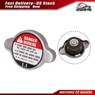 Motorcycle Radiator Cap 117730-08J00 Fits For Suzuki Hayabusa GSX1300R Bike. Fixed Price $9.26.
