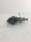 Oem Yamaha Vmax VMX1200 (2ND Gen 93-07) Thermostat Housing Assembly. Fixed Price $29.99.