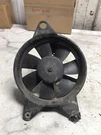87 Bmw Radiator Cooling Fan. Fixed Price $60.00.