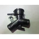 14075-0028 Kawasaki Cap-assy 140750028 New Genuine Oem Part. Fixed Price $96.00.