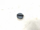 04 05 Suzuki Gsxr 600 750 Oil Filler Cap. Fixed Price $31.51.