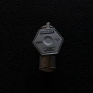 Moroso 63320 Radiator Cap. Fixed Price $23.00.