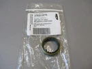 Nos Ktm Oem Shaft Seal Ring 25X32X7 2008-2012 525 Xc 2010-2012 150 0760253270. Fixed Price $13.95.