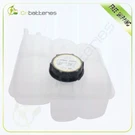 For Mazda 2.0L 2.3L 2004-2013 Radiator Coolant Overflow Tank. Fixed Price $19.43.