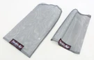Twin Air Radiator Sleeve 177759SL13. Fixed Price $51.65.