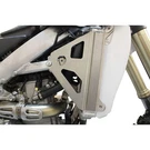 Works Connection Aluminum Radiator Braces For Yamaha YZ450F 2018-2022. Fixed Price $120.19.