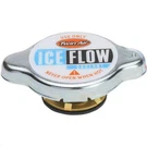 Twin Air Replacement Radiator Pressure Cap 1.8 Bar Honda Kawasaki Yamaha Suzuki. Fixed Price $36.21.