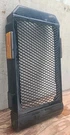 Honda Oem Radiator Guard Grill Set 19040-MG8-000 Shadow 1985 1986. Fixed Price $24.95.