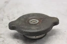 Radiator Cap 19045-692-003 1982 Honda Goldwing GL1100A. Fixed Price $10.00.