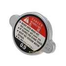 Radiator Cap 1240508 1240044 Fits Polaris Sportsman 450 500 570 600 700 800. Fixed Price $11.99.