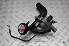 1999 Honda Shadow Aero VT1100C3 Thermostat W/ Housing 19106-MM8-000. Fixed Price $89.99.