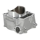 New Cylinder 77MM For Yamaha WR250F YZ250F 2001-2013 5UL-11311-00 5XC-11311-20. Fixed Price $76.00.