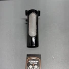 Harley Davison Rod Vrscdx 2013 Coolant Hose Cover Shield 66332-07. Fixed Price $128.00.